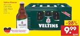 Aktuelles Pilsener Angebot bei Netto Marken-Discount in Rheda-Wiedenbrück ab 9,99 €