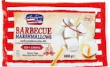 Aktuelle Süßigkeiten Angebote bei Netto Marken-Discount in Stuttgart Aktuelles BBQ Marshmallows Angebot bei Netto Marken-Discount in Stuttgart ab 1,49 €