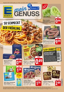 Aktueller E center Prospekt (Wurmlingen, 55 Seiten zum blÀttern E center Prospekt Aktuelle Angebote mit 55 Seiten