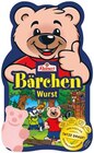 Bärchen-Wurst Angebote von Reinert bei REWE Neumünster für 1,39 €