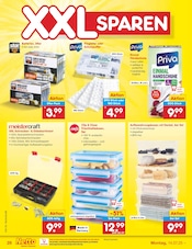 Batterie im Netto Marken-Discount Prospekt in Dinslaken Aktueller Netto Marken-Discount Prospekt mit Batterie, "Aktuelle Angebote", Seite 44