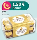 1,50 € Bonus bei REWE im Zolling Prospekt für 