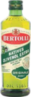Olivenöl im V-Markt Prospekt Olivenöl von Bertolli im aktuellen V-Markt Prospekt für 5,99 €