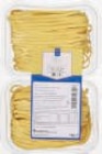 Frische Tagliatelle oder Fettuccine von METRO Chef im aktuellen METRO Prospekt