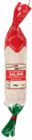 Echt ungarische Salami Angebote bei Netto Marken-Discount Stendal für 4,29 €