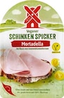 Aktuelle Wurst Angebote bei Netto Marken-Discount in Hagen (Stadt der FernUniversität) Aktuelles Veganer Schinken Spicker Mortadella Angebot bei Netto Marken-Discount in Hagen (Stadt der FernUniversität) ab 1,11 €