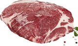 Aktuelle Braten Angebote bei REWE in Gelsenkirchen Aktuelles Nacken Angebot bei REWE in Gelsenkirchen ab 1,69 €