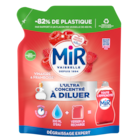 Promo SUR TOUT à  dans le catalogue Carrefour Market à Blainville-sur-Mer