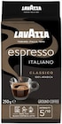 Crema e Gusto Angebote von Lavazza bei nahkauf Waiblingen für 4,44 €