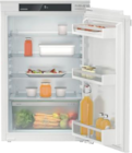 Aktuelle Kühlschrank Angebote bei expert in Viersen Aktuelles Integrierbarer Einbaukühlschrank IK39VC00 Angebot bei expert in Viersen ab 649,00 €