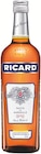 Pastis de Marseille - Ricard en promo chez Supermarchés Match Dunkerque à 15,55 €