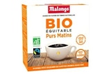 Dosette café Malongo Dosettes X16 Purs Matins BIO CE - Malongo - Darty Dosette café Malongo Dosettes X16 Purs Matins BIO CE - Malongo à 4,99 € dans le catalogue Darty