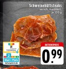 Angebot im EDEKA Puderbach Prospekt EDEKA Puderbach Prospekt mit im Angebot für 0,99 €