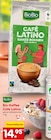 Aktuelles Bio-Kaffee Cafe Latino Angebot bei Netto Marken-Discount in Dortmund ab 14,95 €