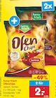 Ofenchips Paprika im Angebot bei Netto Marken-Discount in Kaufbeuren Ofenchips Paprika Angebote von funny-frisch bei Netto Marken-Discount Kaufbeuren für 2,00 €