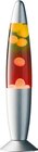 Light up Lava Lampe für 15,00 € bei Netto mit dem Scottie im Angebot Light up Lava Lampe im aktuellen Netto mit dem Scottie Prospekt