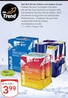 Aktuelle Energydrink Angebote bei GLOBUS in Pulheim Aktuelles The Winter Edition Angebot bei GLOBUS in Pulheim