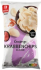 Krabbenchips im Kaufland Prospekt Krabbenchips von K-CLASSIC ASIA im aktuellen Kaufland Prospekt für 1,19 €