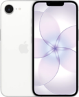 Aktuelle Handy Angebote bei expert in Münster Aktuelles iPhone 17e Angebot bei expert in Münster ab 79,00 €