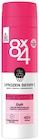 Deospray von 8x4 im aktuellen Rossmann Prospekt