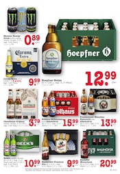 Energydrink im E center Prospekt in Karlsruhe Aktueller E center Prospekt mit Energydrink, "Aktuelle Angebote", Seite 27