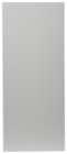 Brico Dépôt Brest - Promo "adèle" gris mat Promo "adèle" gris mat à 289,00 € dans le catalogue Brico Dépôt à Brest