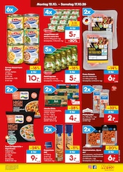 Jacobs im Netto Marken-Discount Prospekt in Karlsruhe Aktueller Netto Marken-Discount Prospekt mit Jacobs, "Aktuelle Angebote", Seite 30