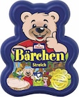 EDEKA Trier - Bärchen-Wurst Mortadella Angebot im Prospekt Bärchen-Wurst Mortadella bei EDEKA im Trier Prospekt für 1,39 €