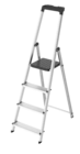 Klapptrittleiter Angebote bei OBI Elmshorn für 29,99 €