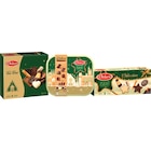 SUR TOUT - DELACRE NOËL dans le catalogue Carrefour