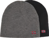 Herren Beanie Angebote bei EDEKA Stade für 7,99 €
