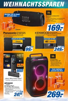 Handy im expert Prospekt "Top Angebote" mit 16 Seiten (Wuppertal)