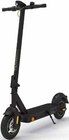 E-Scooter 5 Advance im Angebot bei expert in Braunschweig E-Scooter 5 Advance Angebote von acer bei expert Braunschweig für 499,00 €