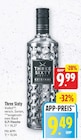 Aktuelles Wodka Angebot bei E center in Berlin ab 9,49 €