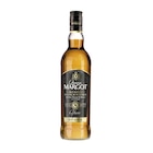 Blended Scotch Whisky 8 Jahre Angebote von Queen Margot bei Lidl Brandenburg für 10,99 €