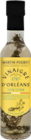 Vinaigre d'orléans thym citron - MARTIN POURET en promo chez Monoprix Vinaigre d'orléans thym citron - MARTIN POURET dans le catalogue Monoprix