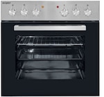 Aktuelles Einbauherdset EHE 146-2 Angebot bei ROLLER in Duisburg ab 299,99 €