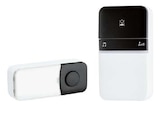 Angebot im Lidl Goldenstedt Prospekt Lidl Goldenstedt Prospekt mit im Angebot für 7,99 €