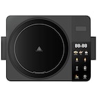 Emerio Induktions-Kochplatte IP133819.2 von  im aktuellen POCO Prospekt für 39,99 €