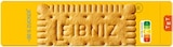 Angebot im Kaufland Kerken Prospekt Kaufland Kerken Prospekt mit im Angebot für 1,11 €