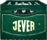 Fun Alkoholfrei Angebote von Jever bei Netto Marken-Discount Kehl für 11,99 €