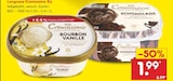 Cremissimo Eis im Angebot bei Netto Marken-Discount in Ahlen Cremissimo Eis Angebote von Langnese bei Netto Marken-Discount Ahlen für 1,99 €
