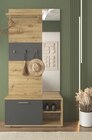Garderobe im Angebot bei XXXLutz Möbelhäuser in Fürth Garderobe Angebote von Boxxx bei XXXLutz Möbelhäuser Fürth für 149,00 €
