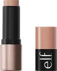 dm-drogerie markt - Bronzer Soft Glam Cream Stick Fair Angebot im Prospekt Bronzer Soft Glam Cream Stick Fair bei dm-drogerie markt im Prospekt "" für 6,95 €