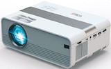 Netto mit dem Scottie Teltow - Mini-LED-HD-Beamer TX-127 Angebot im Prospekt Mini-LED-HD-Beamer TX-127 bei Netto mit dem Scottie im Teltow Prospekt für 75,00 €