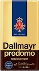 Prodomo im Angebot bei Lidl in Hennef Prodomo Angebote von Dallmayr bei Lidl Hennef für 7,99 €