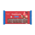 Lidl - Dominosteine Angebot im Prospekt Dominosteine bei Lidl im Prospekt "" für 2,99 €