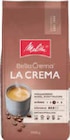 Bella Crema La Crema Angebote von Melitta bei Netto Marken-Discount Aurich für 12,99 €