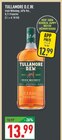 Aktuelles Irish Whiskey Angebot bei Marktkauf in Wuppertal ab 12,99 €