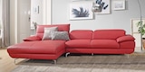 Ecksofa von MONDO für 1.699,00 € bei Möbel Martin im Angebot Ecksofa von MONDO im aktuellen Möbel Martin Prospekt